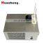 Factory on sale good price pour point apparatus Petroleum Oils ASTM D97 oil pour point tester