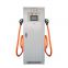 Charging Pile    AC charging pile    electric vehicle charging facility    charging pile manufacturer
