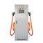 Charging Pile    AC charging pile    electric vehicle charging facility    charging pile manufacturer