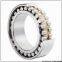 SIGMA NU 207 cylindrical roller bearings