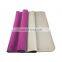Harbour custom kids foldable eco handmade yoga mat