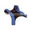 Harbour Adjustable Women Fitness Body Training Weight Vest