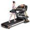 YPOO factory direct sale home treadmill machine bluetooth treadmill fitness machine exercise running machine price