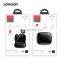 JOYROOM 2020 new JR-TL6 Hot selling sport audifono bluetoth wireless earbuds with charging box led display