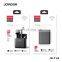 Joyroom Tws Wireless Headphones Headset Sport v5.0 Wireless Earbuds Tws