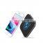QI Standard Safety Wireless Charging Charger Mini Charger for Mobile Phone