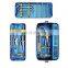 Hot Sale Orthopedic Surgical Instruments Small Fragment Instrument Set Trauma Instrument Set Stainless Steel