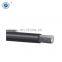Aerial Bundle Cable / ABC cable / ABC Wire