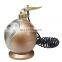 Portable Oxygen Injection Facial Water Oxygen Jet Peeling Machine
