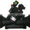 3inch Solenoid Control Valve with 2-way internal control & flow stem for BERMAD  Solenoid Control Landscape Valve