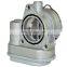 038128063F THROTTLE BODY for AUDI A3 VW GOLF PASSAT 1.9 TDi 038128063L 038128063M 038128063P 714393110 714393160 High Quality