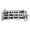 04L103044D ENGINE CAMSHAFT For Audi VW Seat 2.0TDI 1.6TDI 04L103044K 04L103044L 04L103044M 04L103044P 04L103044Q High Quality