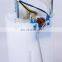AUTO spare parts Fuel Pump OEM 1GD919051E with high quality