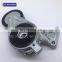 98-06 Brand New Belt Tensioner Assembly Pulley For VW For Golf For Jetta For Audi For TT 1.8L 2.0L 06A903315D OEM