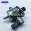 High Pressure Fuel Pump For AUDI Seat VW 06H127025K
