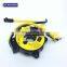 Auto Parts Steering Wheel Hairspring New Spiral Cable Clock Spring OEM Quality 9007425 For Chevrolet Aveo 2006-2010