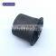 Auto Spare Parts Front Upper Suspension Control Arm Bearing Bushing OEM 52088214 For Grand Cherokee 99-04 Wholesale