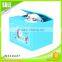 New gift item stealing money cat,plastic money box for kids