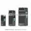 SIEMENS G120 series PM250 18.5KW frequency inverters converters