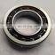 Japan NSK angular contact ball bearing 7220 A 7220 B for size 100*180*34