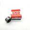 IKO BK 1512 needle roller bearing BK1512 with cage BK series