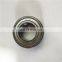 KOYO Bearing 5211 Sealed Double Row Angular Contact Ball Bearing