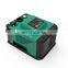 25JDWZB centrifugal pump electric water hydraulic pump electric motor drive linear aquarium air pump