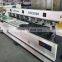 High Precision Machine / CNC Router Program / CNC Cutter Machine