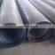 ASME b36.10 ASTM A106 gr.b cold drawn carbon steel seamless pipe price