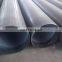 GB3087 gb 20  24 inch thin wall seamless carbon steel pipe