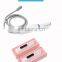High intensity focused ultrasound hifu vaginal tightening machine for salon use