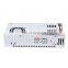 AC 110V 220V to DC 12V 30A 360W Transformer Switch Power Supply Converter