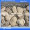 China Hot Sale Pvc Cover Gabion Boxes, Hanger Wire Torsion Spring Ac-50 Gabion Box, 1 Gabion Box For Retaining Wall