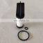 Replace Parker 612600190763 LNG CNG Natural gas filter
