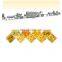 Web,Compound inflating food,Grain fried pellets prrocessing Line