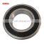 Best price wholesale single row microprocessor  ball bearing 6903