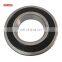 Chinese OEM bicycle diameter 600 rs 6004 2rs 6004 rs 6004z deep groove ball bearing sizes 65bc03j30x bearing