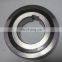 CSK20PP one way ball bearing with keyway Sprag Clutch bearing