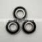 Wholesale Ball Bearing 99502H 5/8 x 1 3/8 x 7/16 Inch Bearing