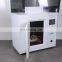 Liyi Plastic Rubber Glow Wire Testing Machine Glow Wire Tester