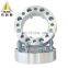 15mm 20mm 25mm 30mm brake system 8x6.5 car aluminum universal modified calipers forged car wheel spacer adapter big brake