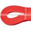 Thick Private Label Pull Up Loop Stretch Fitness Exercise Training Resistance Bands