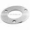 High Quality Stainless Steel 304/316 Round Pipe Base Plate