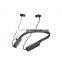 Hot Seller H26 Tf-card Sport Headset Sweatproof Wireless Bluetooth Headphone High Quality Earphone