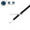 Surgical Monopolar Electrode Medical Equipment Surgery Laparoscopy