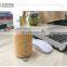 Wireless Speaker With Radio Blue tooth Speaker Module