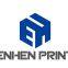 Yantai Enhen Print
