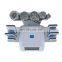 Best Selling Lipolaser RF Weight Loss Vacuum Cavitation Skin Tightening Face Lifting Machine