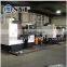 Fire Fighting Industries Parts Sand Casting