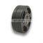 2020 wholesale High Performance brushless gimbal motor BMM928 for baby bed